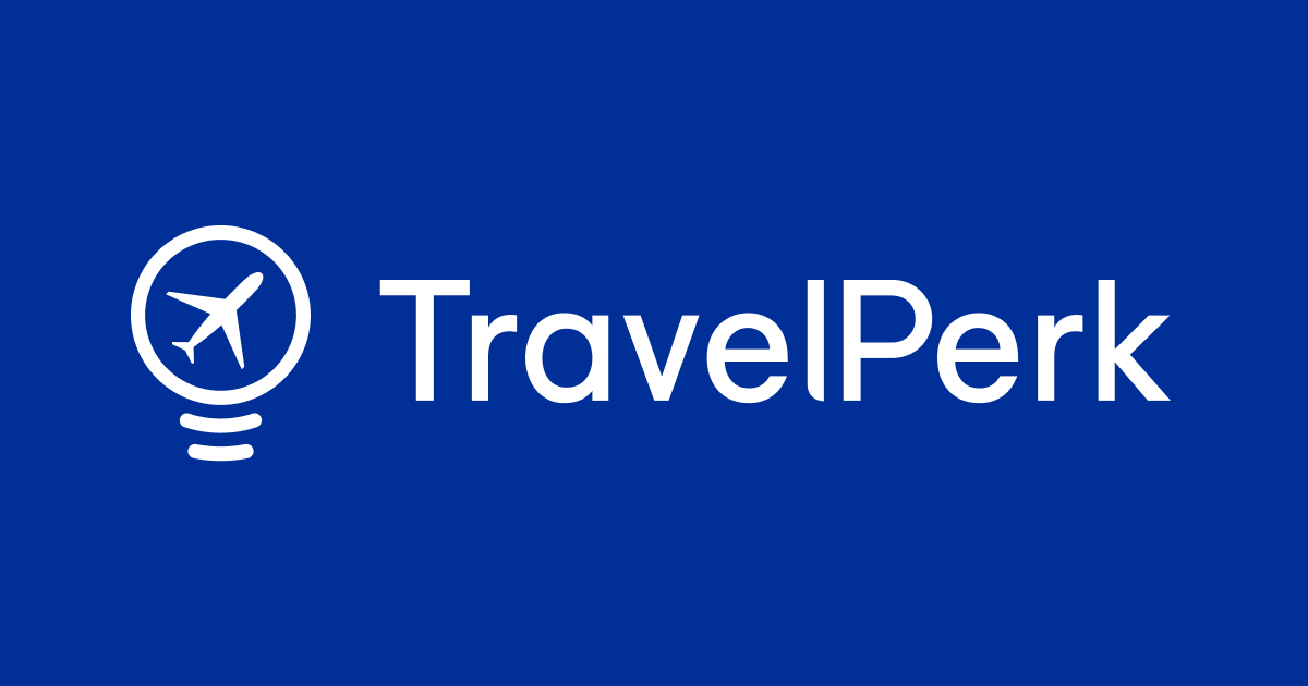 TravelPerk